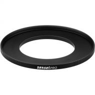 Sensei PRO 46-67mm Aluminum Step-Up Ring