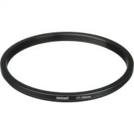 Sensei 77-72mm Step-Down Ring