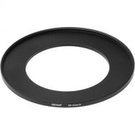 Sensei 58-82mm Aluminum Step-Up Ring