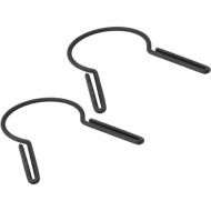 Sensei 55-62mm Rubberized Filter Wrench (2-Pack)