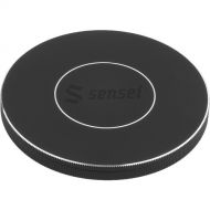 Sensei 82mm Filter Stack Caps