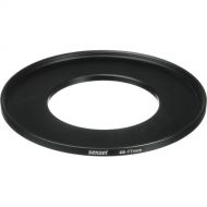 Sensei 46-77mm Aluminum Step-Up Ring