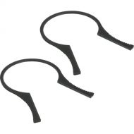 Sensei 62-77mm Filter Wrench (Set of 2)