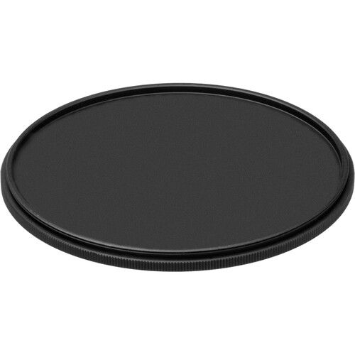  Sensei 55mm Screw-In Metal Lens Cap