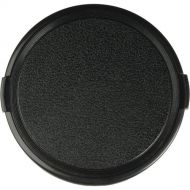 Sensei 82mm Clip-On Lens Cap