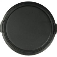 Sensei 55mm Clip-On Lens Cap