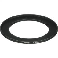 Sensei 58-77mm Aluminum Step-Up Ring