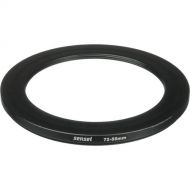 Sensei 72-55mm Step-Down Ring