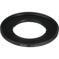 Sensei 37-58mm Aluminum Step-Up Ring