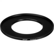 Sensei 52-82mm Aluminum Step-Up Ring