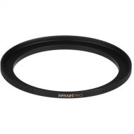 Sensei PRO 67-77mm Brass Step-Up Ring