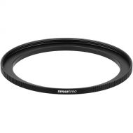 Sensei PRO 95-105mm Aluminum Step-Up Ring