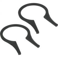 Sensei 48-58mm Filter Wrench (Set of 2)