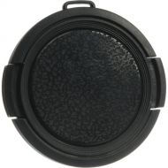 Sensei 43.5mm Clip-On Lens Cap