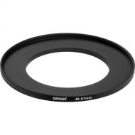 Sensei 46-67mm Aluminum Step-Up Ring