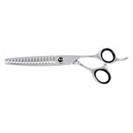 Sensei Shears Classic Speed Cut 16 Tooth Shear