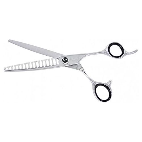  Sensei Shears Classic Speed Cut 16 Tooth Shear