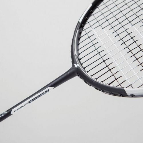 바볼랏 Babolat I Pulse Power Badminton Racquet Strung G2