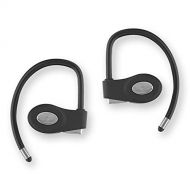 Sentry Industries Inc. Bluetooth Pro Series Wire-Free Earbuds - Color May Vary