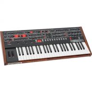 Sequential Prophet-6 Synthesizer