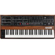 Sequential Prophet-5 61-key Analog Synthesizer