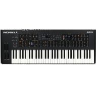 Sequential Prophet X 61-key Synthesizer