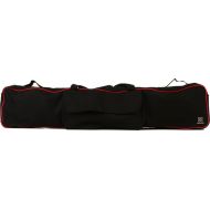 Sequenz SC-D1 Keyboard Gig Bag for Korg D1 Demo