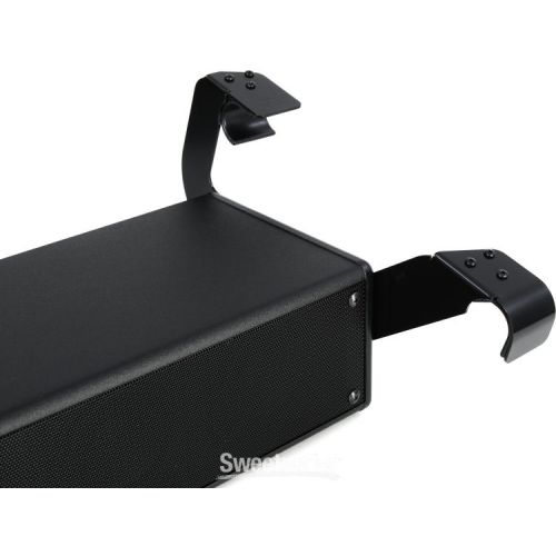  Sequenz SonicBar Monitor for Sequenz Stands