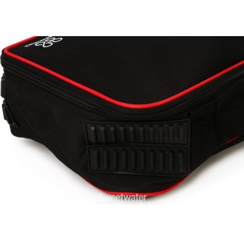  Sequenz SC-D1 Keyboard Gig Bag for Korg D1