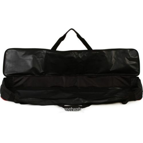  Sequenz SC-D1 Keyboard Gig Bag for Korg D1