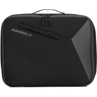 Sequenz Monologue Case - Black