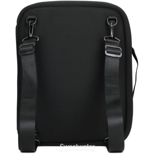  Sequenz Monologue Case - Black