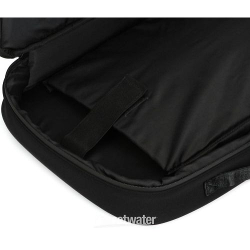  Sequenz Monologue Case - Black