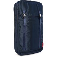Sequenz MP-TB1 Tall Backpack - Navy