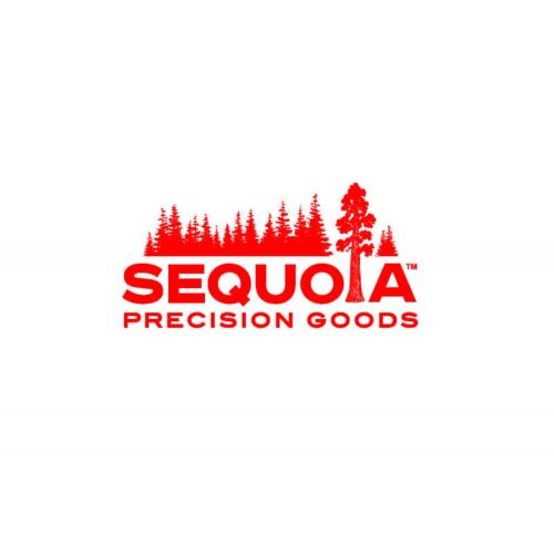  Sequoia Blade Chef Special: Economy 15pc Knife Block Set