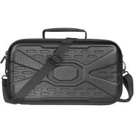 Carrying Case Portable Storage Bag for Zhiyun Smooth-5 Professional Gimbal Stabilizer (Black)