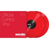 Serato 12