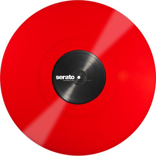  Serato 12