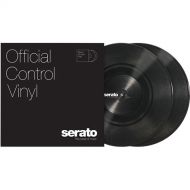 Serato 7