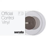 Serato 10