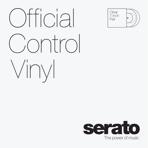  Serato 10