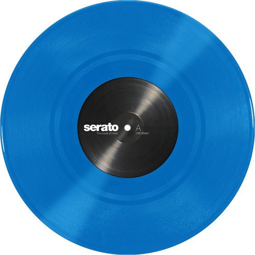  Serato 10