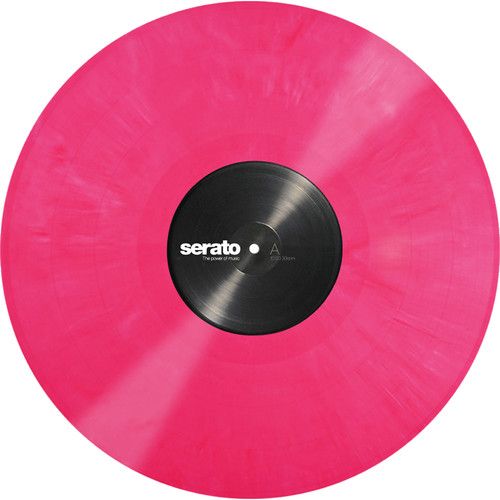  Serato 12