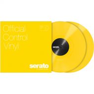 Serato 12