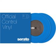 Serato 7