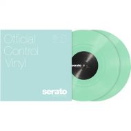 Serato 10