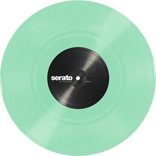  Serato 10