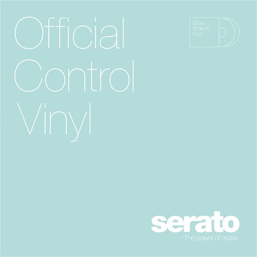  Serato 10