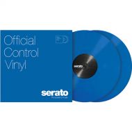 Serato 12