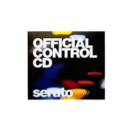 [아마존베스트]Serato DJ Controller (SCV CV-CD)